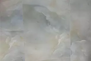 1736 Colorado Ave NE, Saint Petersburg, FL 33703 - Photo 19