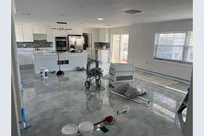 1736 Colorado Avenue NE, Saint Petersburg, FL 33703 - Photo 7