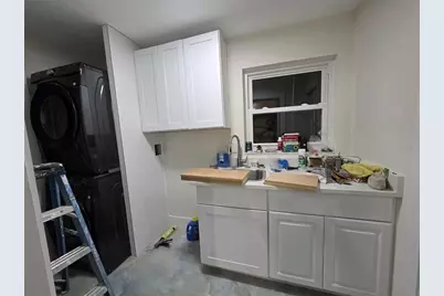 1736 Colorado Avenue NE, Saint Petersburg, FL 33703 - Photo 21