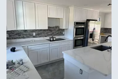 1736 Colorado Avenue NE, Saint Petersburg, FL 33703 - Photo 11