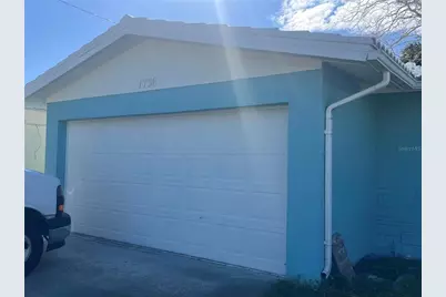 1736 Colorado Avenue NE, Saint Petersburg, FL 33703 - Photo 15