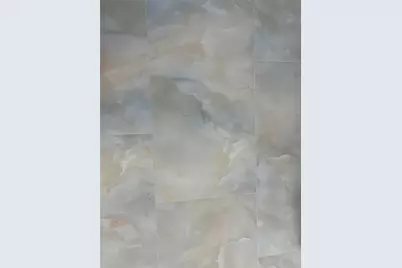 1736 Colorado Avenue NE, Saint Petersburg, FL 33703 - Photo 19