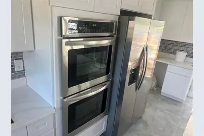 1736 Colorado Avenue NE, Saint Petersburg, FL 33703 - Photo 17