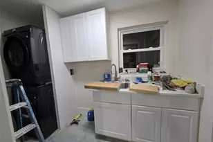 1736 Colorado Ave NE, Saint Petersburg, FL 33703 - Photo 21