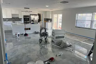 1736 Colorado Ave NE, Saint Petersburg, FL 33703 - Photo 7