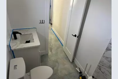 1736 Colorado Avenue NE, Saint Petersburg, FL 33703 - Photo 13