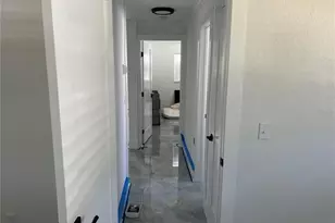 1736 Colorado Ave NE, Saint Petersburg, FL 33703 - Photo 3