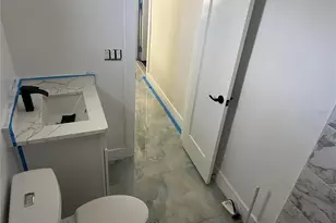 1736 Colorado Ave NE, Saint Petersburg, FL 33703 - Photo 13