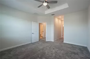 1248 Payne Stewart Dr, Davenport, FL 33896 - Photo 19