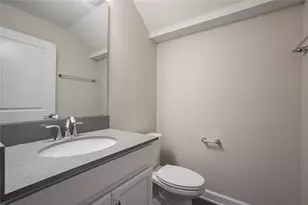 1248 Payne Stewart Dr, Davenport, FL 33896 - Photo 5