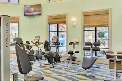 1248 Payne Stewart Drive, Davenport, FL 33896 - Photo 35