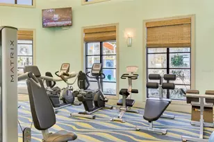 1248 Payne Stewart Dr, Davenport, FL 33896 - Photo 35