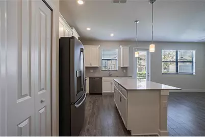 1248 Payne Stewart Drive, Davenport, FL 33896 - Photo 9