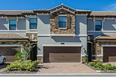 1248 Payne Stewart Drive, Davenport, FL 33896 - Photo 1