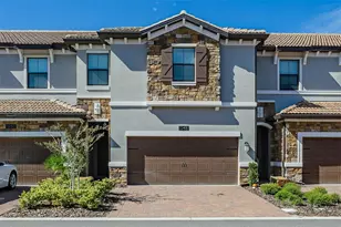 1248 Payne Stewart Dr, Davenport, FL 33896 - Photo 1