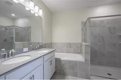 1248 Payne Stewart Drive, Davenport, FL 33896 - Photo 21