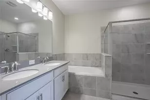 1248 Payne Stewart Dr, Davenport, FL 33896 - Photo 21