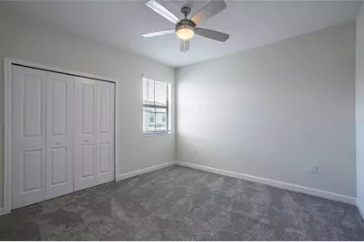1248 Payne Stewart Drive, Davenport, FL 33896 - Photo 13