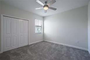 1248 Payne Stewart Dr, Davenport, FL 33896 - Photo 13