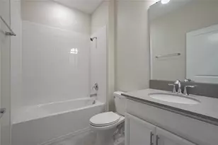 1248 Payne Stewart Dr, Davenport, FL 33896 - Photo 15