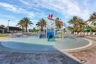 1248 Payne Stewart Dr, Davenport, FL 33896 - Photo 31