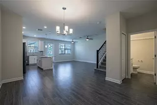 1248 Payne Stewart Dr, Davenport, FL 33896 - Photo 3