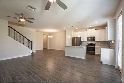 1248 Payne Stewart Drive, Davenport, FL 33896 - Photo 7