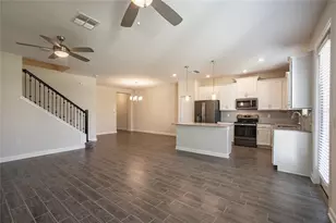 1248 Payne Stewart Dr, Davenport, FL 33896 - Photo 7