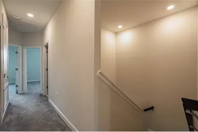 1248 Payne Stewart Drive, Davenport, FL 33896 - Photo 11