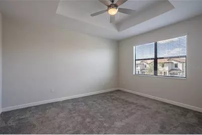 1248 Payne Stewart Drive, Davenport, FL 33896 - Photo 17