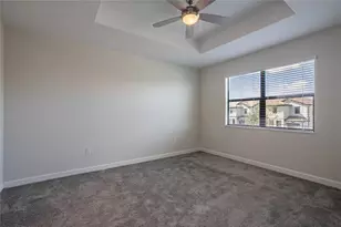 1248 Payne Stewart Dr, Davenport, FL 33896 - Photo 17