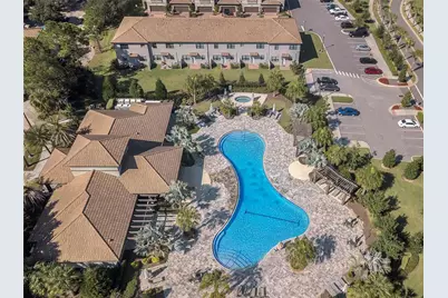 1248 Payne Stewart Drive, Davenport, FL 33896 - Photo 25