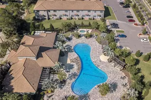 1248 Payne Stewart Dr, Davenport, FL 33896 - Photo 25