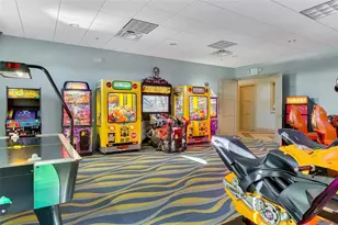 1248 Payne Stewart Dr, Davenport, FL 33896 - Photo 33