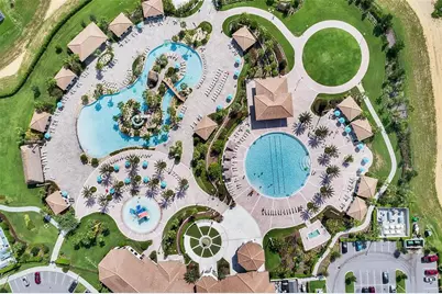 1248 Payne Stewart Drive, Davenport, FL 33896 - Photo 27