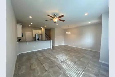 [Address not provided], Kissimmee, FL 34741 - Photo 9