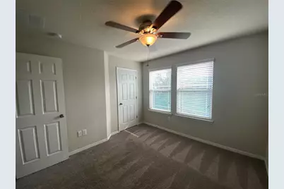 [Address not provided], Kissimmee, FL 34741 - Photo 31