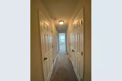 [Address not provided], Kissimmee, FL 34741 - Photo 25