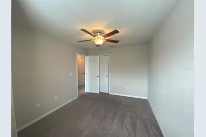 [Address not provided], Kissimmee, FL 34741 - Photo 29