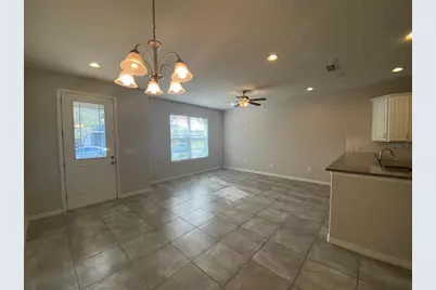 [Address not provided], Kissimmee, FL 34741 - Photo 7