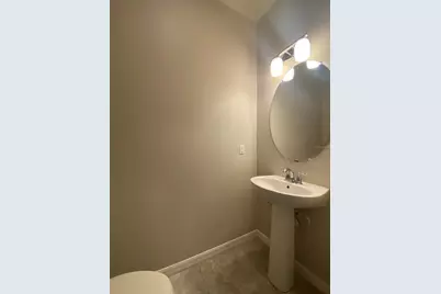 [Address not provided], Kissimmee, FL 34741 - Photo 13