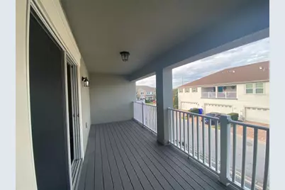 [Address not provided], Kissimmee, FL 34741 - Photo 19