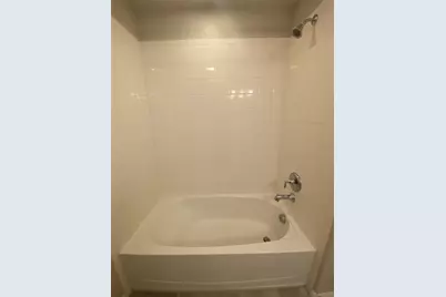 [Address not provided], Kissimmee, FL 34741 - Photo 27