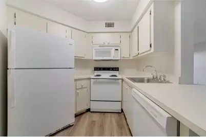 3908 Atrium Drive #L5, Orlando, FL 32822 - Photo 5