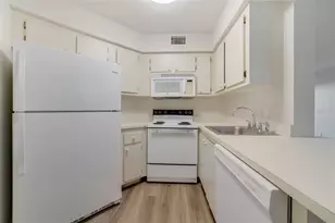 3908 Atrium Dr, Orlando, FL 32822 - Photo 5