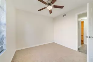 3908 Atrium Dr, Orlando, FL 32822 - Photo 11