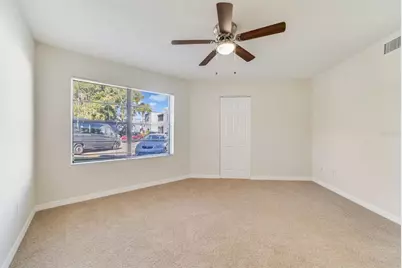 3908 Atrium Drive #L5, Orlando, FL 32822 - Photo 7