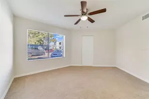 3908 Atrium Dr, Orlando, FL 32822 - Photo 7