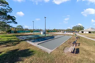 3908 Atrium Dr, Orlando, FL 32822 - Photo 15