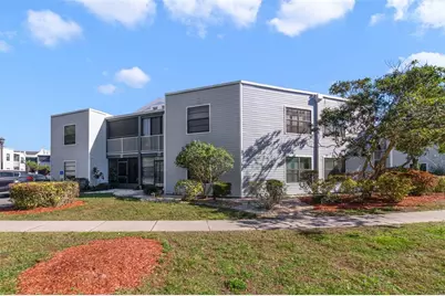 3908 Atrium Drive #L5, Orlando, FL 32822 - Photo 1